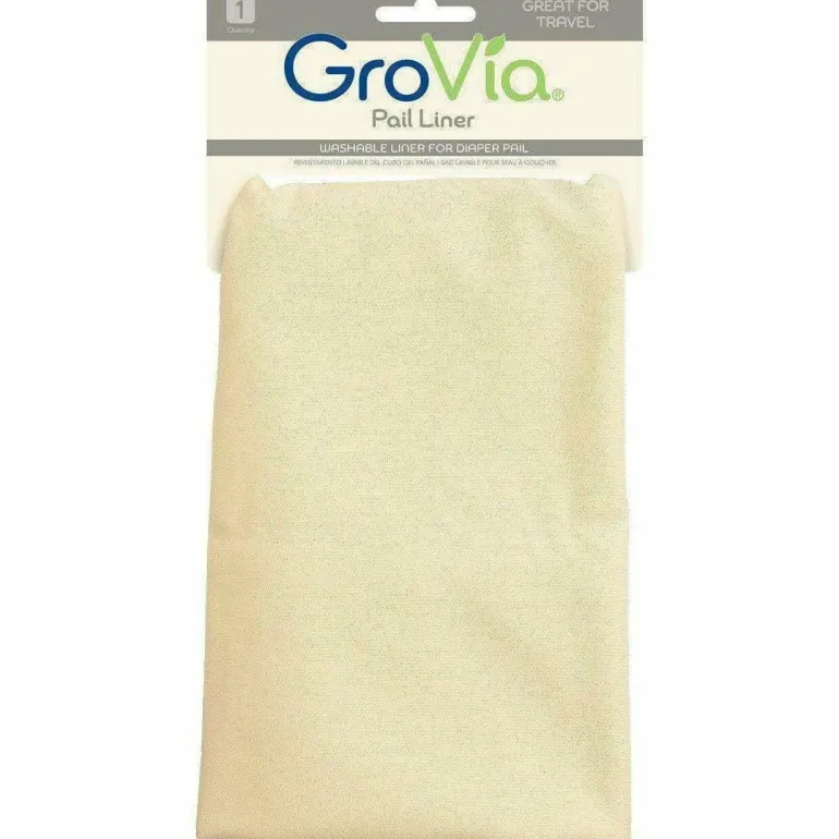 GroVia Pail Liner