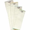 GroVia Prefold Cloth Diaper