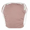 GroVia Swim Diaper