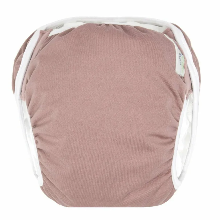 GroVia Swim Diaper
