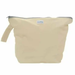 GroVia Zippered Wetbag