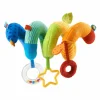 Haba - Rainbow Activity Spiral