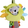 Haba Discovery Cushion Koala