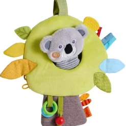Haba Discovery Cushion Koala