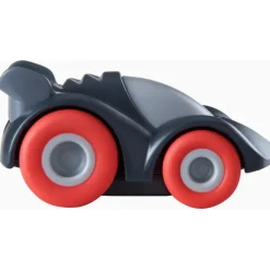 Haba Kullerbu Charcoal Racer With Momentum Motor
