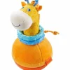 Haba Roly Poly Giraffe