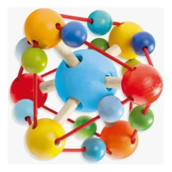 Haba Tirili Grasping Toy