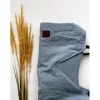 Happy Baby Revolution Carrier Powder