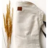 Happy Baby Revolution Carrier Almond