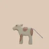 HolzWald Calf