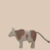 HolzWald Cow