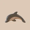 HolzWald Dolphin