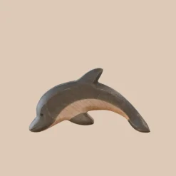 HolzWald Dolphin