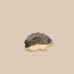 HolzWald Hedgehog