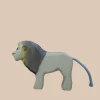 HolzWald Lion