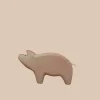 HolzWald Pig