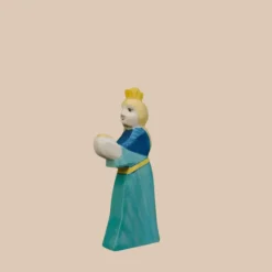 HolzWald Princess