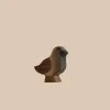 HolzWald Sparrow