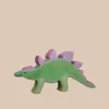 HolzWald Stegosaurus