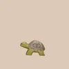 HolzWald Tortoise Small