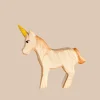 HolzWald Unicorn