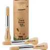 Honeysticks My First Paintbrush Set