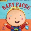 Indestructibles Books - Baby Faces