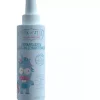 Jack N' Jill Detangler & Leave-in Conditioner - Natural
