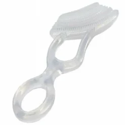 Jack N' Jill Silicone Tooth and Gum Brush - Stage 3