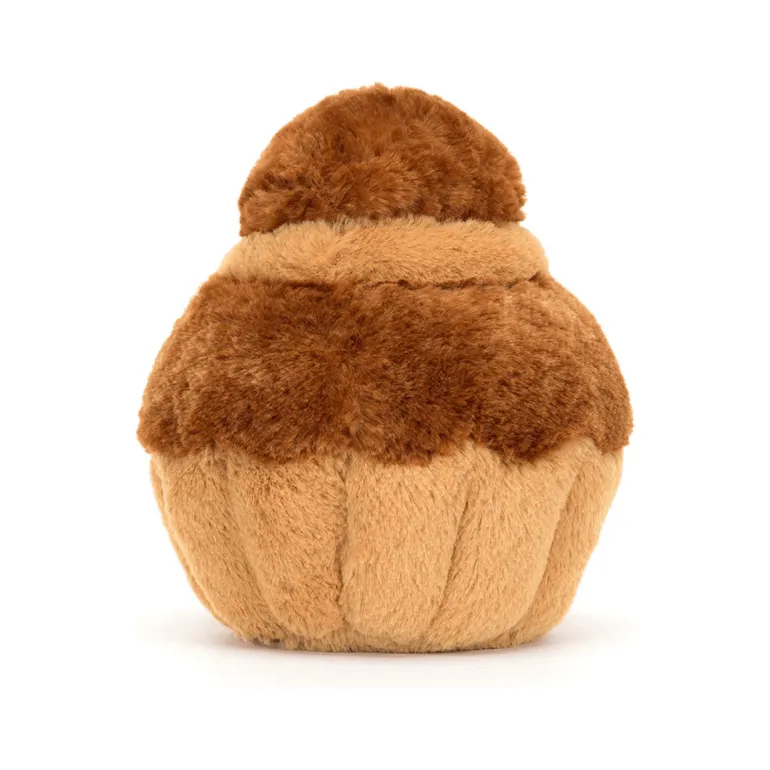 Jellycat Amuseable Brigitte Brioche