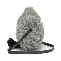 Jellycat Amuseable Storm Cloud Bag