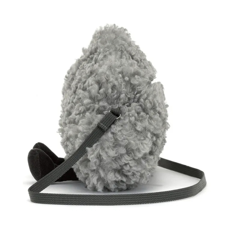 Jellycat Amuseable Storm Cloud Bag