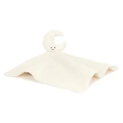Jellycat Amuseables Moon Soother