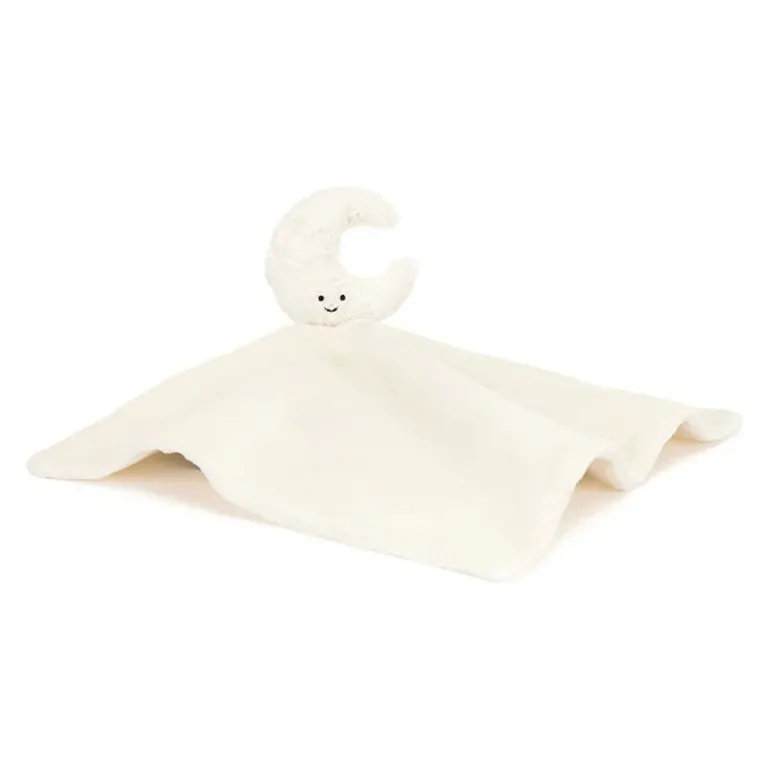 Jellycat Amuseables Moon Soother