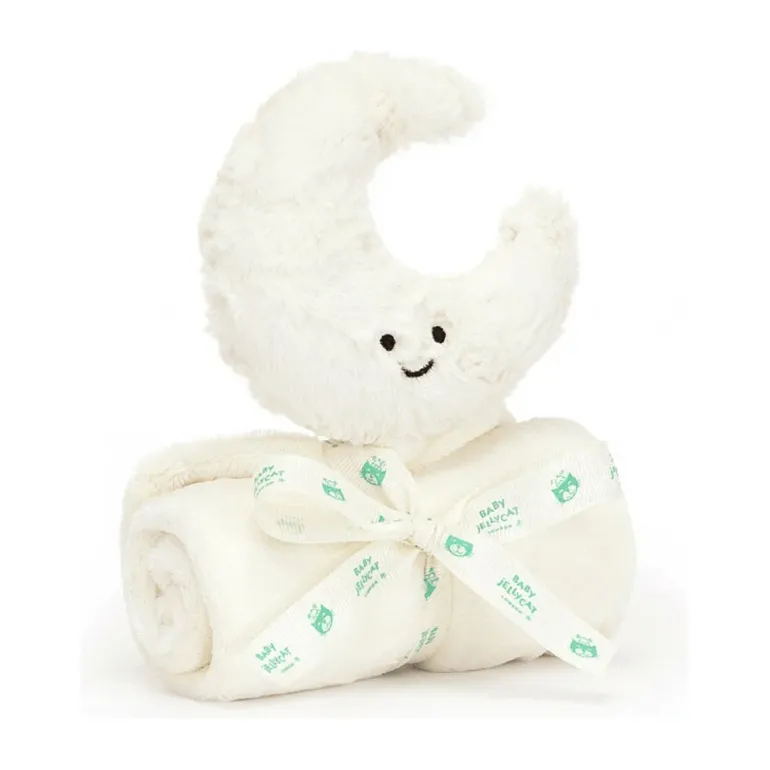 Jellycat Amuseables Moon Soother