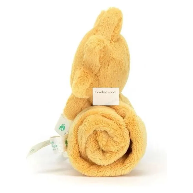 Jellycat Amuseables Sun Soother