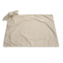 Jellycat Bashful Beige Bunny Blankie
