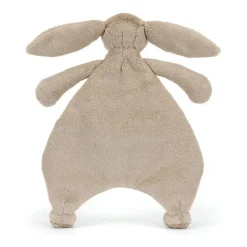 Jellycat Bashful Beige Bunny Comforter