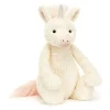Jellycat Bashful Unicorn Huge