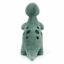 Jellycat Big Spottie T-Rex