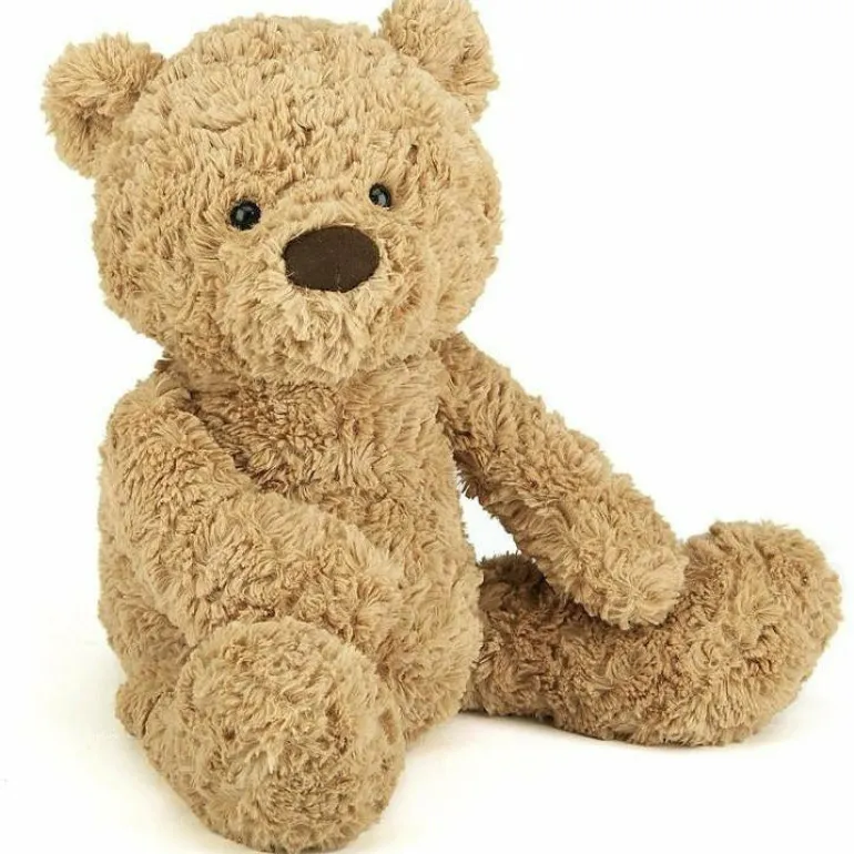 Jellycat Bumbly Bear - Medium