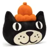 Jellycat Head Giant