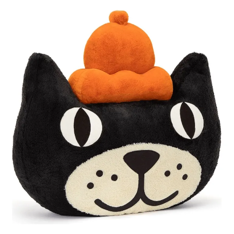Jellycat Head Giant