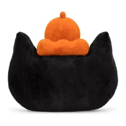 Jellycat Head Giant
