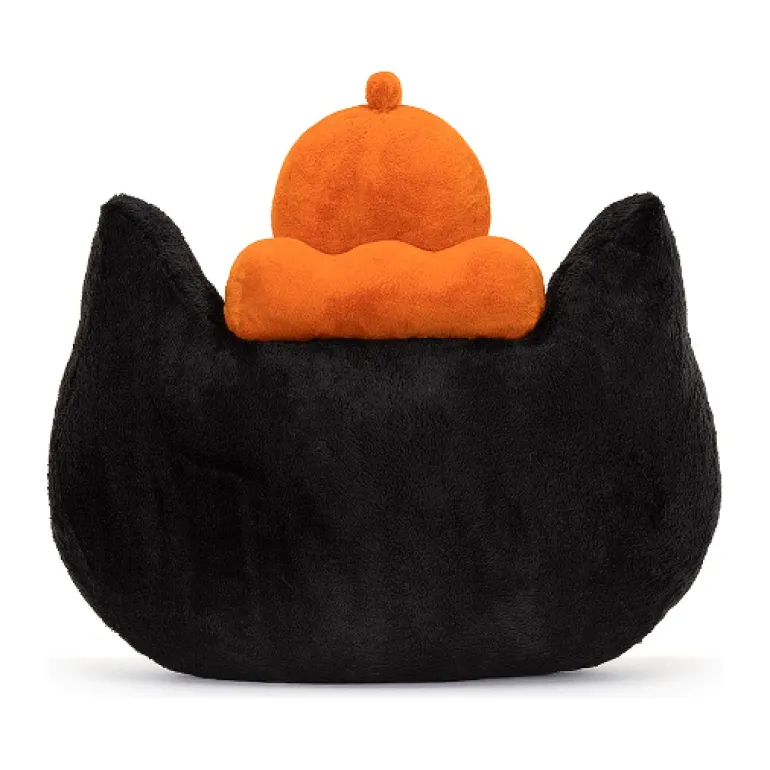 Jellycat Head Giant