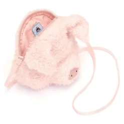Jellycat Little Pig Bag