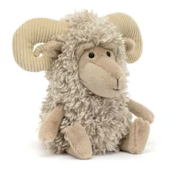 Jellycat Ramsley Sheep