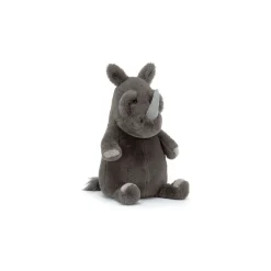 Jellycat Roderick Rhinoceros