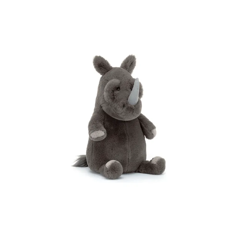 Jellycat Roderick Rhinoceros