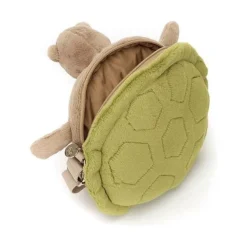 Jellycat Timmy Turtle Bag